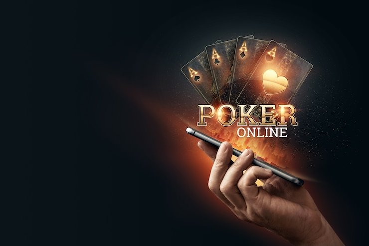 bet 9 মোবাইল ব্রাউজিং অভিজ্ঞতা Android স্মার্টফোনে