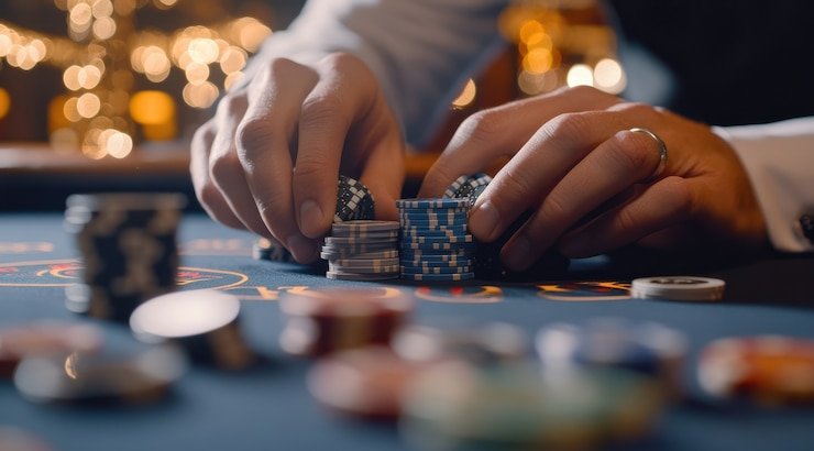 বাংলাদেশের ক্রিকেট ও ফুটবল স্পোর্টস গাইড bet 9 প্ল্যাটফর্মে