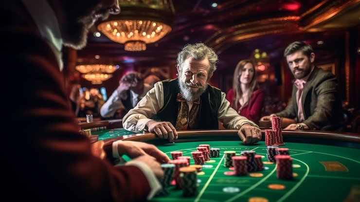bet 9 FAQ page banner image